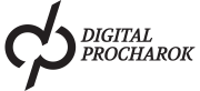 digitalprocharok